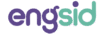 Engsid